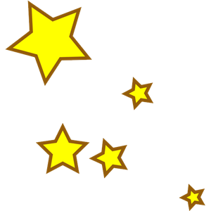 Stars PNG-76821